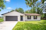 1181 Liza Street - Photo 1