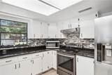 1181 Liza Street - Photo 10