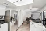 1181 Liza Street - Photo 11
