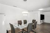 1181 Liza Street - Photo 12