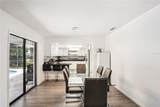 1181 Liza Street - Photo 13