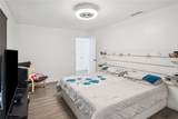 1181 Liza Street - Photo 14