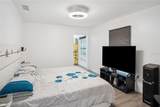 1181 Liza Street - Photo 15