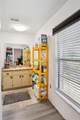 1181 Liza Street - Photo 16