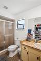 1181 Liza Street - Photo 17