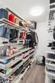 1181 Liza Street - Photo 18