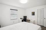 1181 Liza Street - Photo 19