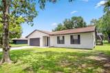 1181 Liza Street - Photo 2