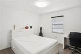 1181 Liza Street - Photo 20