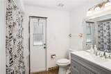 1181 Liza Street - Photo 21