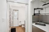 1181 Liza Street - Photo 22