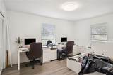 1181 Liza Street - Photo 23