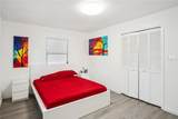1181 Liza Street - Photo 24