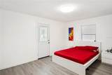 1181 Liza Street - Photo 25
