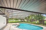1181 Liza Street - Photo 26