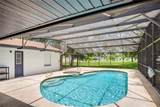 1181 Liza Street - Photo 27