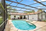 1181 Liza Street - Photo 28