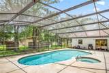 1181 Liza Street - Photo 29