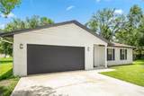 1181 Liza Street - Photo 3