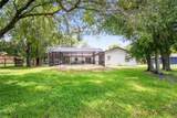 1181 Liza Street - Photo 30