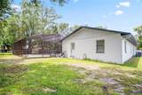 1181 Liza Street - Photo 31