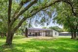 1181 Liza Street - Photo 32