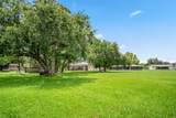 1181 Liza Street - Photo 33