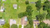 1181 Liza Street - Photo 35