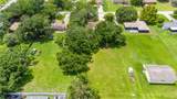 1181 Liza Street - Photo 36