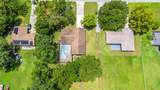 1181 Liza Street - Photo 37