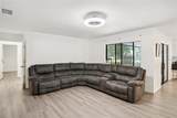 1181 Liza Street - Photo 4