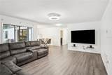 1181 Liza Street - Photo 5