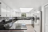 1181 Liza Street - Photo 8