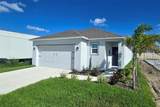 5539 Maddie Drive - Photo 1