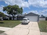 3308 Buckland Street - Photo 1