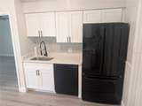 3308 Buckland Street - Photo 10