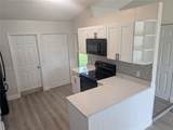 3308 Buckland Street - Photo 11