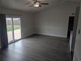 3308 Buckland Street - Photo 12