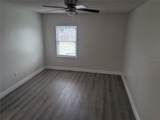 3308 Buckland Street - Photo 14