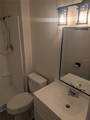 3308 Buckland Street - Photo 15