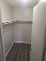 3308 Buckland Street - Photo 17
