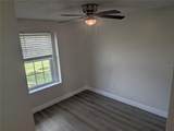 3308 Buckland Street - Photo 18