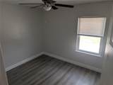 3308 Buckland Street - Photo 19