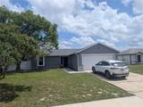 3308 Buckland Street - Photo 2