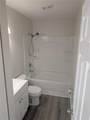 3308 Buckland Street - Photo 20