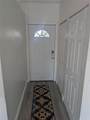 3308 Buckland Street - Photo 21