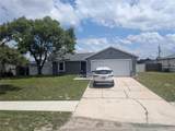 3308 Buckland Street - Photo 3