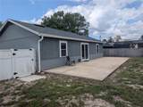 3308 Buckland Street - Photo 4