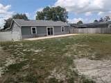3308 Buckland Street - Photo 5