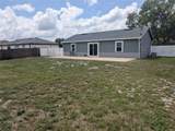 3308 Buckland Street - Photo 6